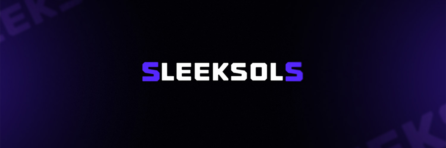 Sleeksols Media